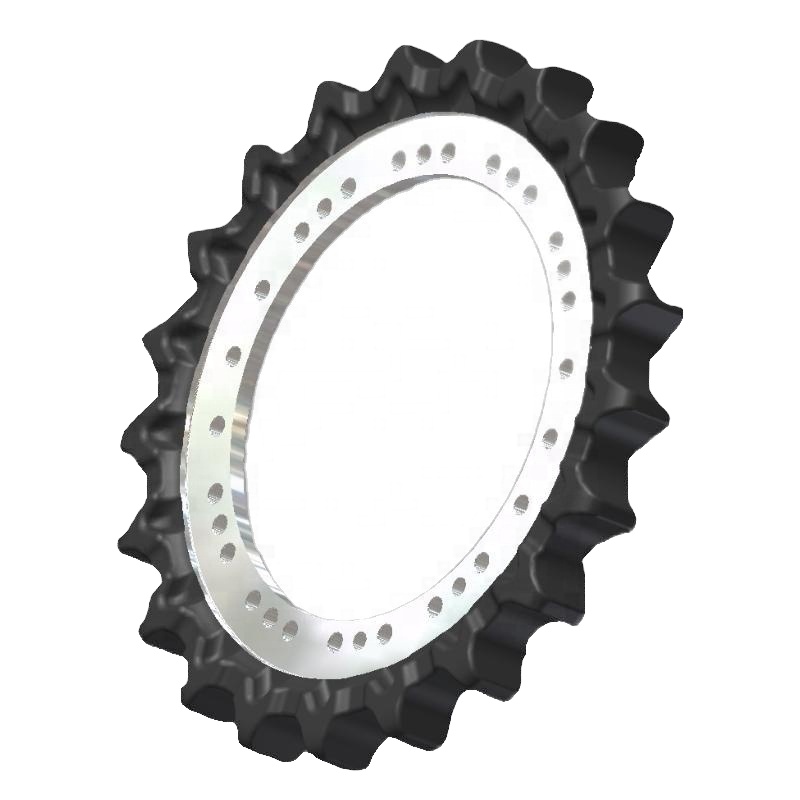 AH140001 驅動齒 原廠全新