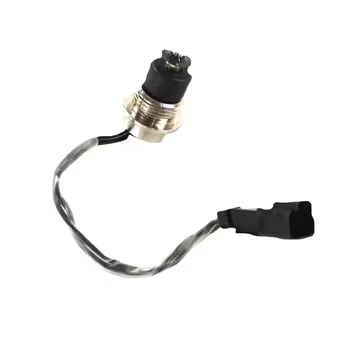傳感器 6261-81-2700 國產高品質 適用于PC400, PC450, SAA12V140E, SAA6D125E