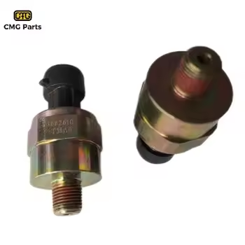 壓力傳感器 4195574 原裝 現貨