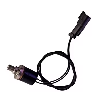 溫度傳感器 886/209 原裝正品 現貨