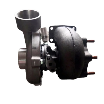 9N3676   渦輪增壓器芯  適用于3412E, 824C的機型上