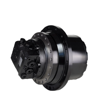 2959370  終傳動  適用于303E CR的機型上