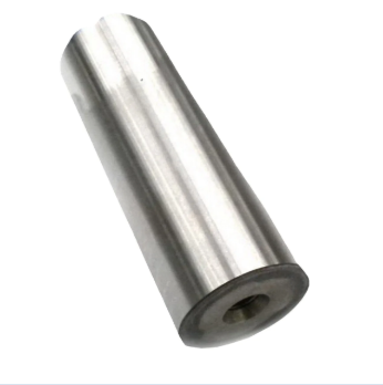 5465773  銷  適用于426F2的機型上