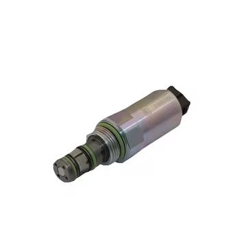 電磁閥 209-60-41310 原裝正品 現貨