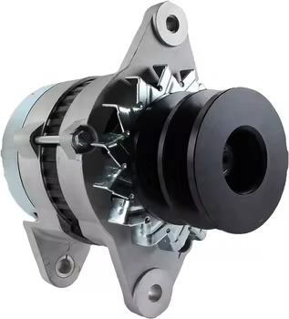 D5010480765 交流發電機 副廠 高品質