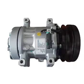 交流發電機 5935777 OEM 品質