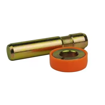 銷 02702280 原裝正品 品質保證