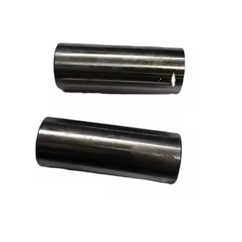 VOE14680774 高品質副廠