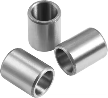 4433671 襯套 現貨