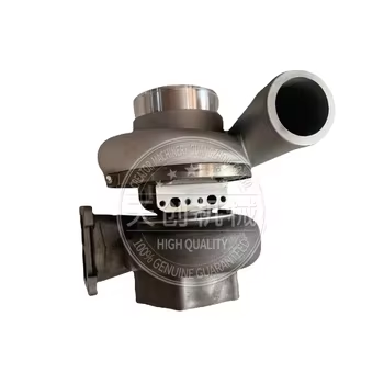 1000714569 渦輪增壓器 原裝品質 現貨