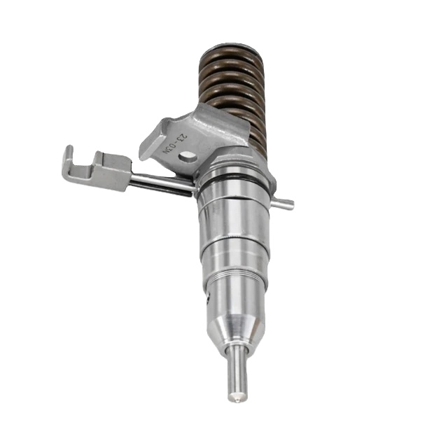 原廠副廠21379939噴油器適用于沃爾沃遍達