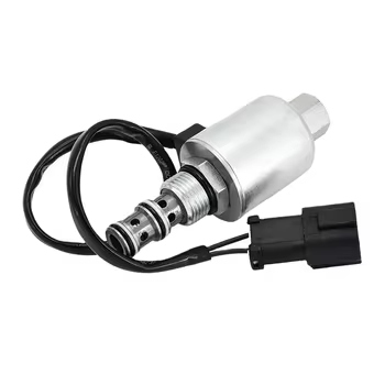 397-6073 電磁閥 原裝 現(xiàn)貨 正品