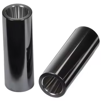 R502755 銷 原裝 價格優惠